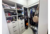 Apartamentos, Venta, Valle del Lili - $540.000.000