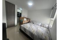 Apartamentos, Venta, Valle del Lili - $540.000.000