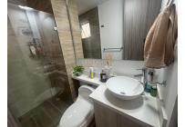 Apartamentos, Venta, Valle del Lili - $540.000.000