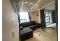 Apartamentos, Venta, Valle del Lili - $540.000.000