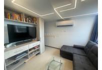 Apartamentos, Venta, Valle del Lili - $540.000.000