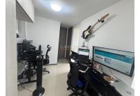 Apartamentos, Venta, Valle del Lili - $540.000.000