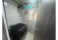 Apartamentos, Venta, Valle del Lili - $540.000.000