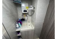 Apartamentos, Venta, Valle del Lili - $540.000.000