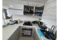 Apartamentos, Venta, Valle del Lili - $540.000.000