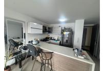 Apartamentos, Venta, Valle del Lili - $540.000.000
