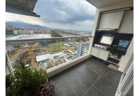 Apartamentos, Venta, Valle del Lili - $540.000.000