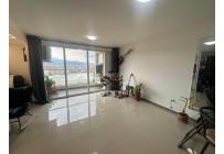 Apartamentos, Venta, Valle del Lili - $540.000.000