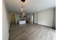 Apartamentos, Alquiler, Pance - $5.500.000