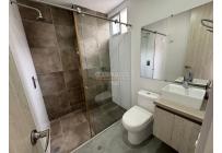 Apartamentos, Alquiler, Pance - $5.500.000