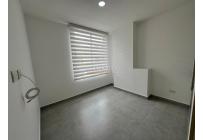 Apartamentos, Alquiler, Pance - $5.500.000