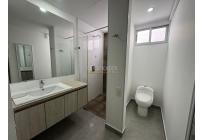 Apartamentos, Alquiler, Pance - $5.500.000
