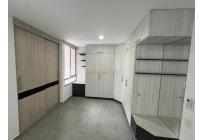 Apartamentos, Alquiler, Pance - $5.500.000