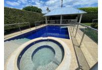 Casas, Venta, Pance - $1.650.000.000