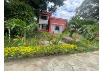Casas, Venta, Pance - $1.650.000.000