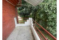 Casas, Venta, Pance - $1.650.000.000