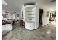 Casas, Venta, Pance - $1.650.000.000