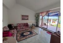 Casas, Venta, Pance - $1.650.000.000