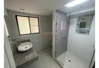 Casas, Venta, Pance - $1.650.000.000
