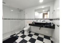 Casas, Venta, Pance - $1.650.000.000