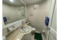 Casas, Venta, Pance - $1.650.000.000