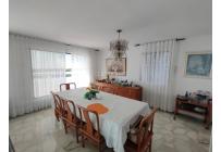 Casas, Venta, Pance - $1.650.000.000