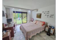 Casas, Venta, Pance - $1.650.000.000