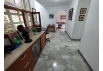 Casas, Venta, Pance - $1.650.000.000