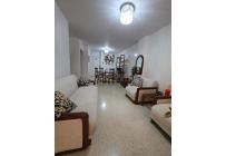 Apartamentos, Venta, Prados del Norte - $428.000.000