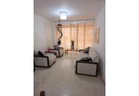 Apartamentos, Venta, Prados del Norte - $428.000.000