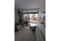 Apartamentos, Venta, Prados del Norte - $428.000.000