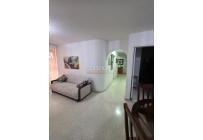 Apartamentos, Venta, Prados del Norte - $428.000.000