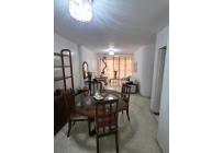Apartamentos, Venta, Prados del Norte - $428.000.000