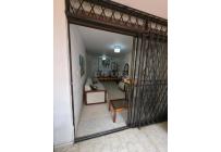 Apartamentos, Venta, Prados del Norte - $428.000.000
