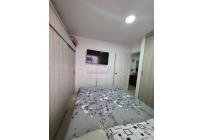 Apartamentos, Venta, Prados del Norte - $428.000.000