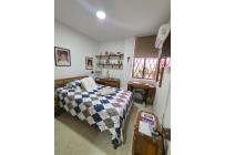 Apartamentos, Venta, Prados del Norte - $428.000.000