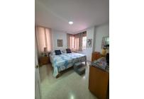 Apartamentos, Venta, Prados del Norte - $428.000.000