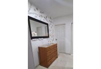 Apartamentos, Venta, Prados del Norte - $428.000.000