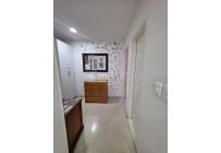Apartamentos, Venta, Prados del Norte - $428.000.000