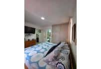 Apartamentos, Venta, Prados del Norte - $428.000.000