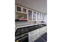 Apartamentos, Venta, Prados del Norte - $428.000.000