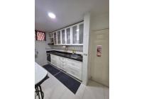 Apartamentos, Venta, Prados del Norte - $428.000.000