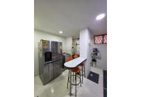 Apartamentos, Venta, Prados del Norte - $428.000.000