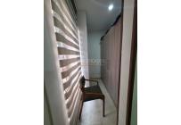 Apartamentos, Venta, Prados del Norte - $428.000.000