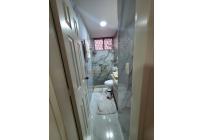 Apartamentos, Venta, Prados del Norte - $428.000.000