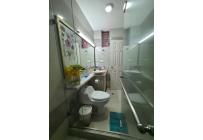 Apartamentos, Venta, Prados del Norte - $428.000.000