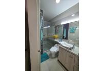 Apartamentos, Venta, Prados del Norte - $428.000.000
