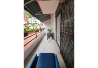Apartamentos, Venta, Prados del Norte - $428.000.000