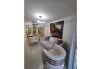 Apartamentos, Venta, Prados del Norte - $460.000.000