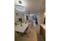 Apartamentos, Venta, Prados del Norte - $460.000.000